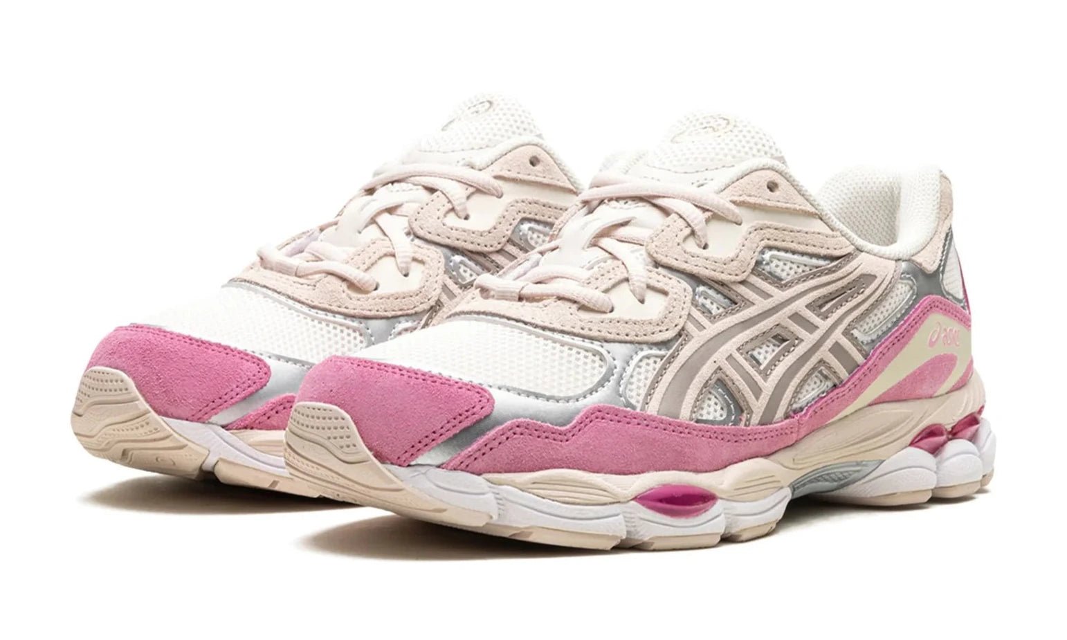 ASICS Gel-NYC 