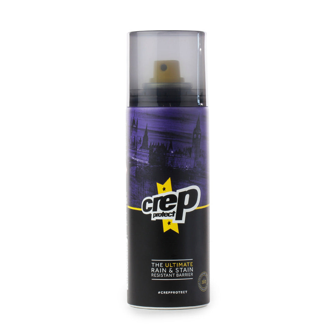 Crep Protect Impregnáló Spray - OnSize