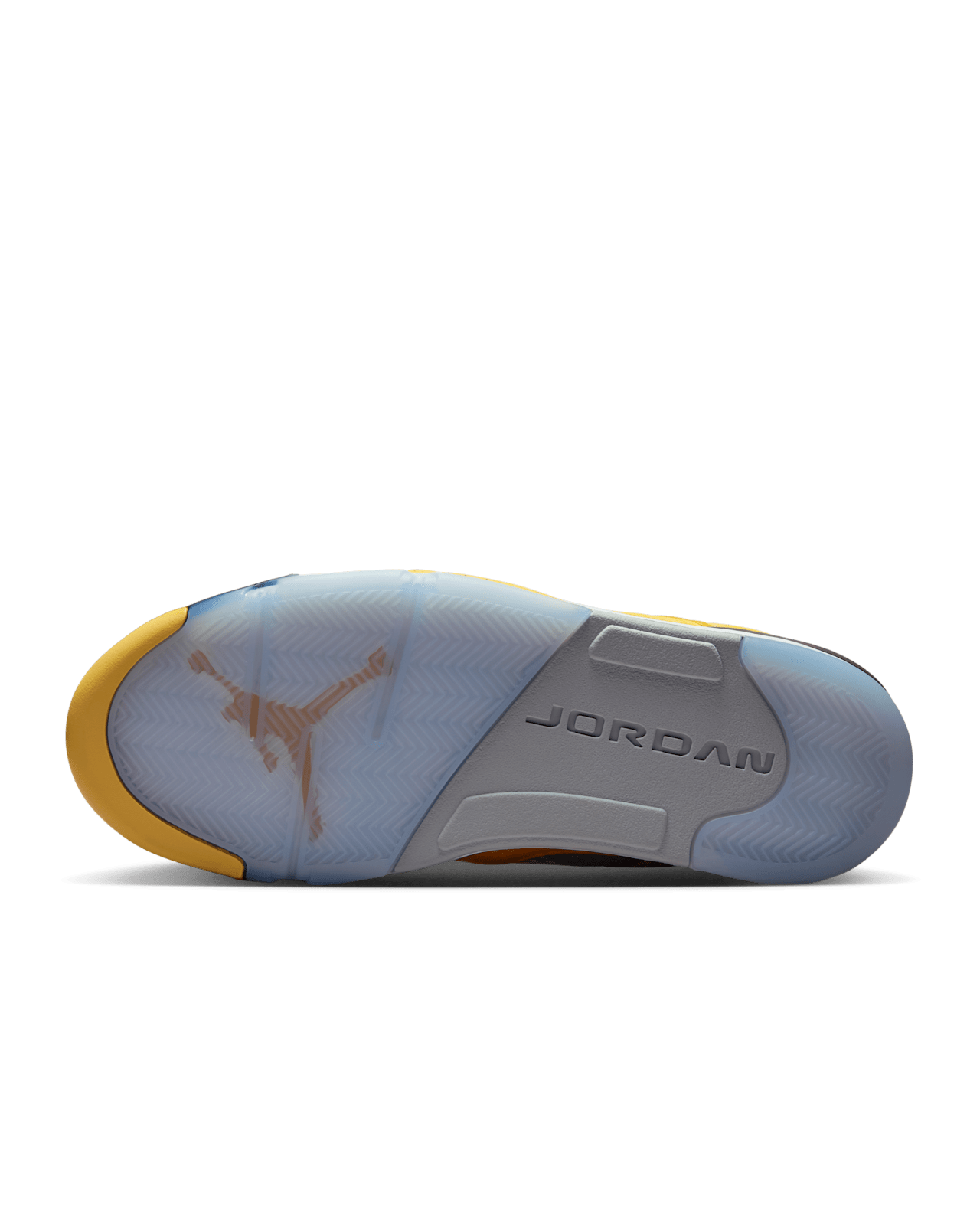 Jordan 5 Retro Tokyo T23