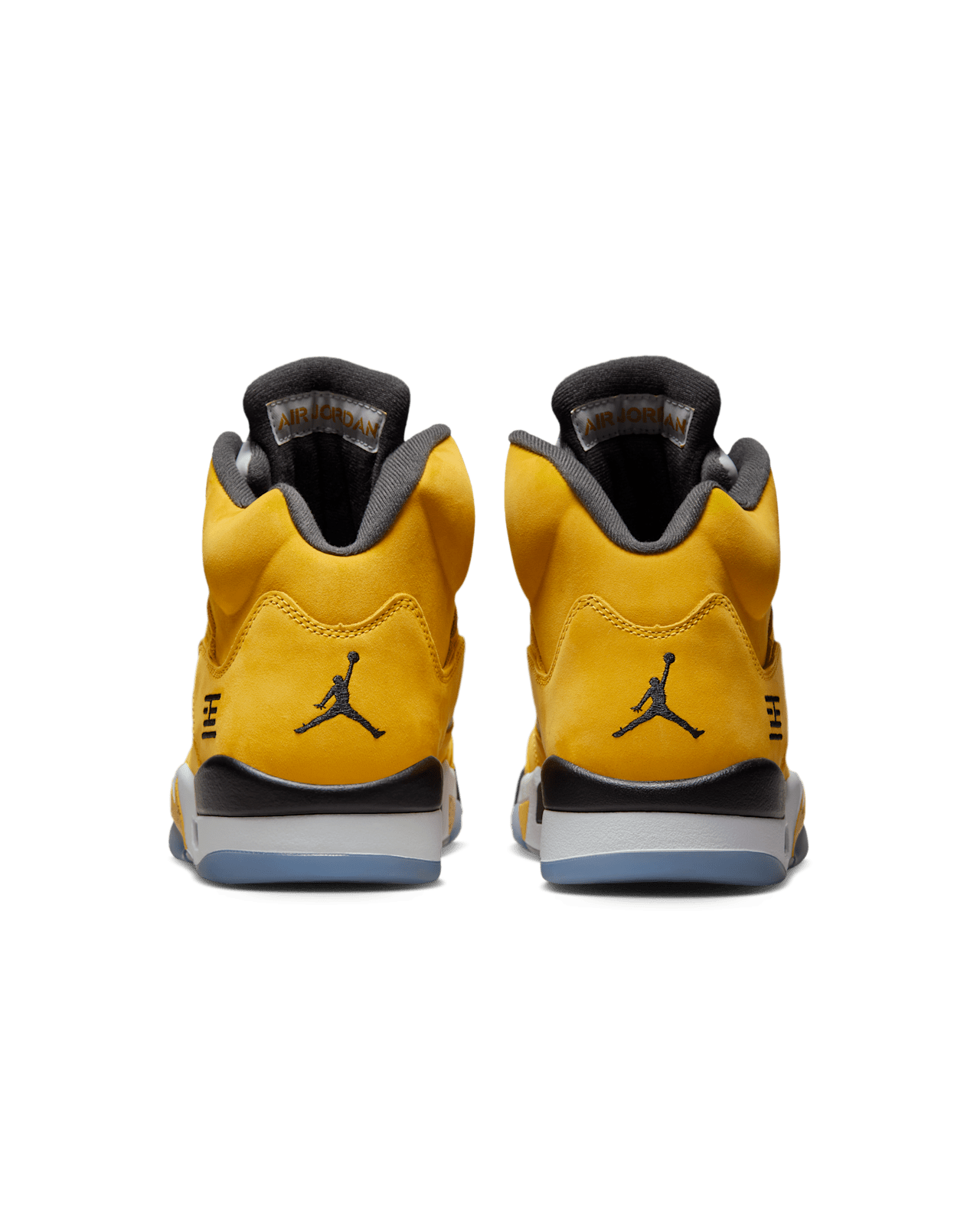 Jordan 5 Retro Tokyo T23