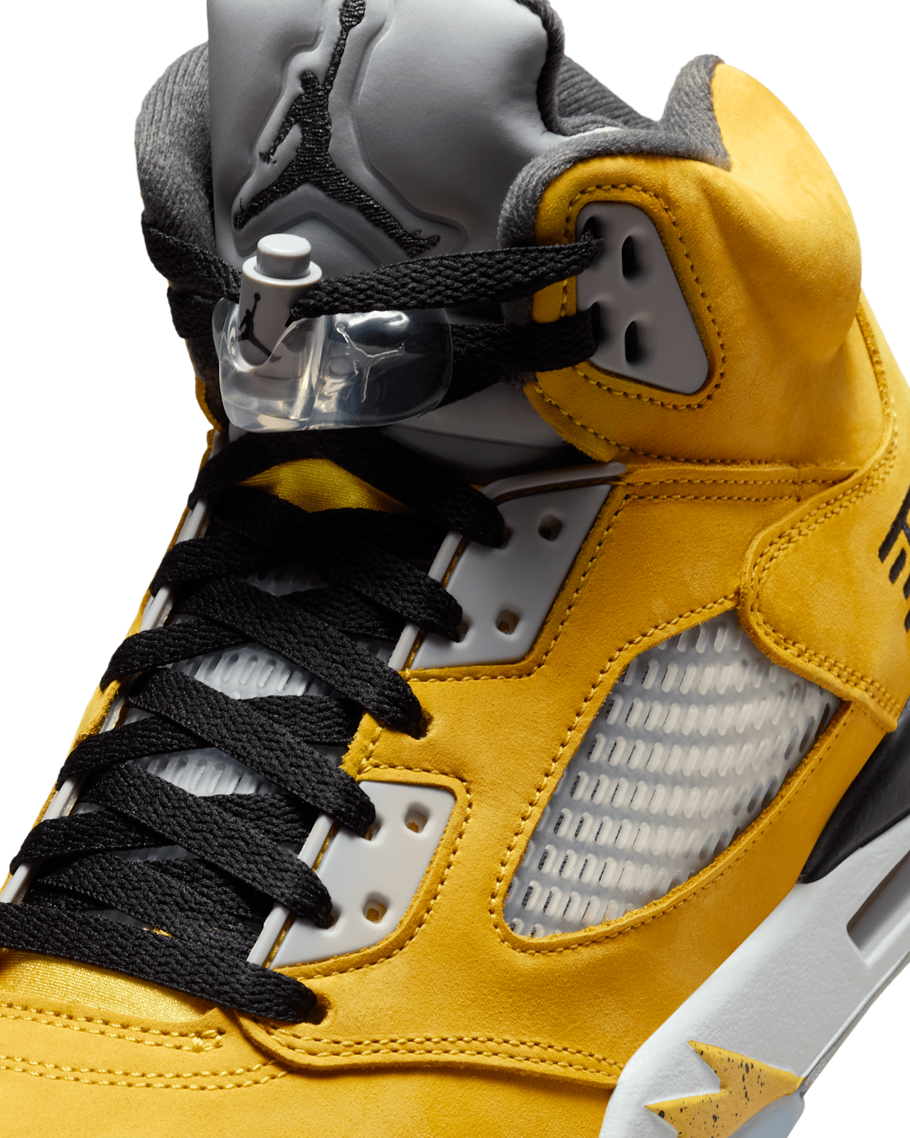 Jordan 5 Retro Tokyo T23