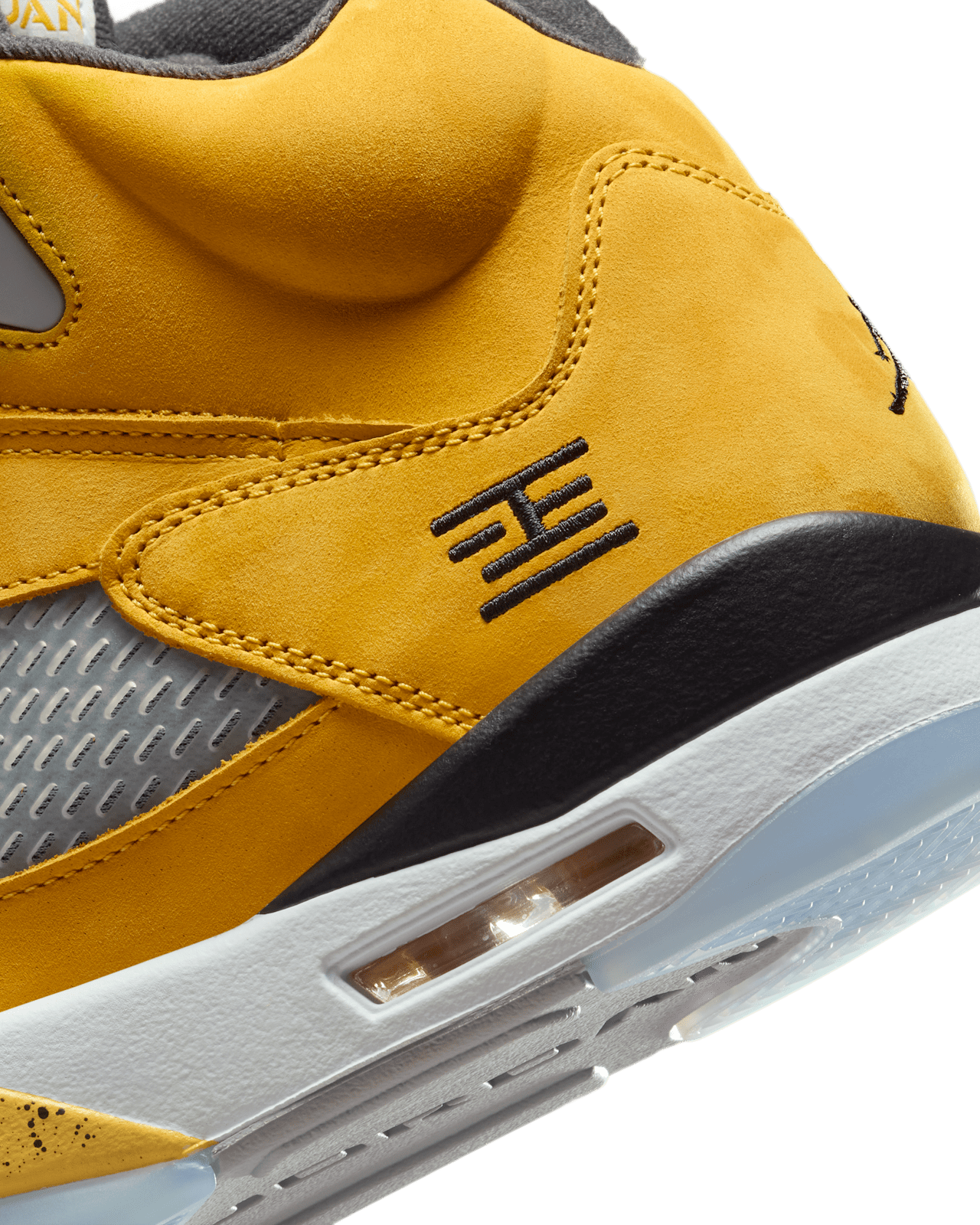 Jordan 5 Retro Tokyo T23