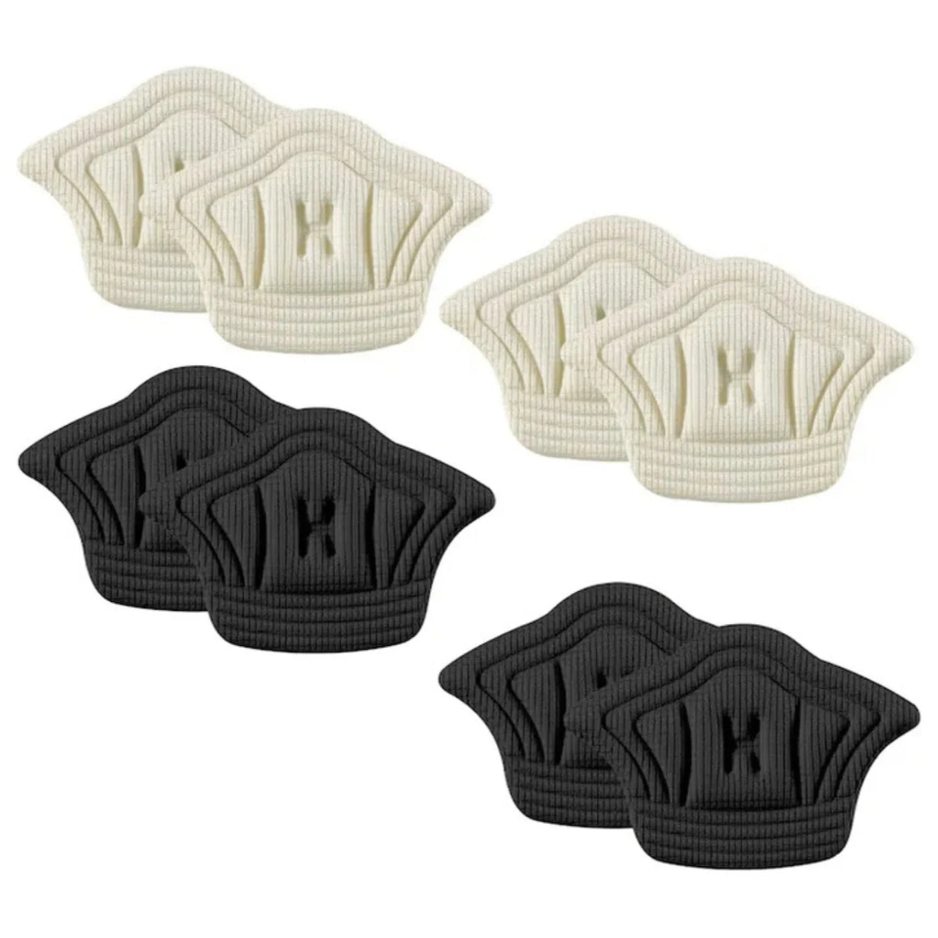 Sneaker Heel Protector - OnSize