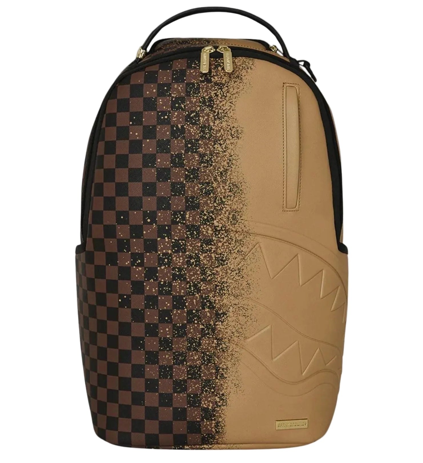 Sprayground Henny Spritz Backpack