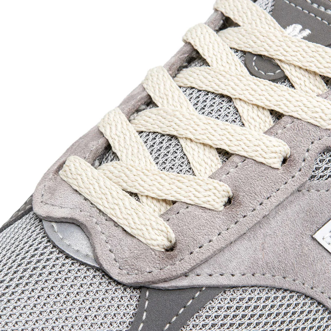 Sneaker Laces (Beige) - OnSize