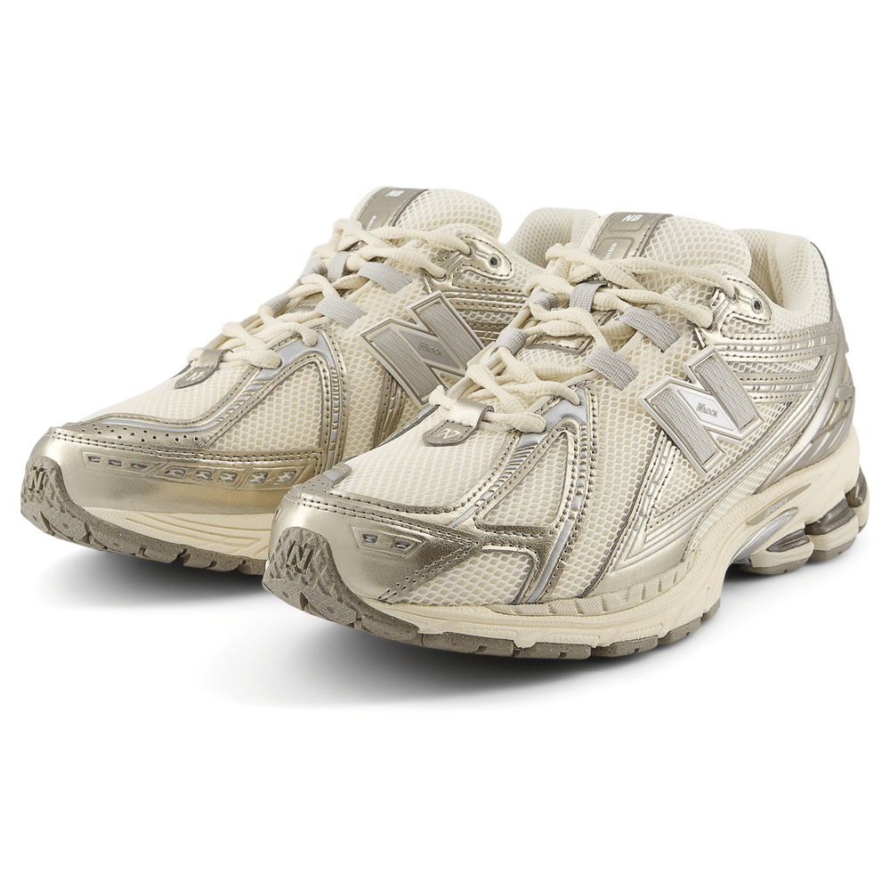 New Balance 1906R Brown Beige - OnSize