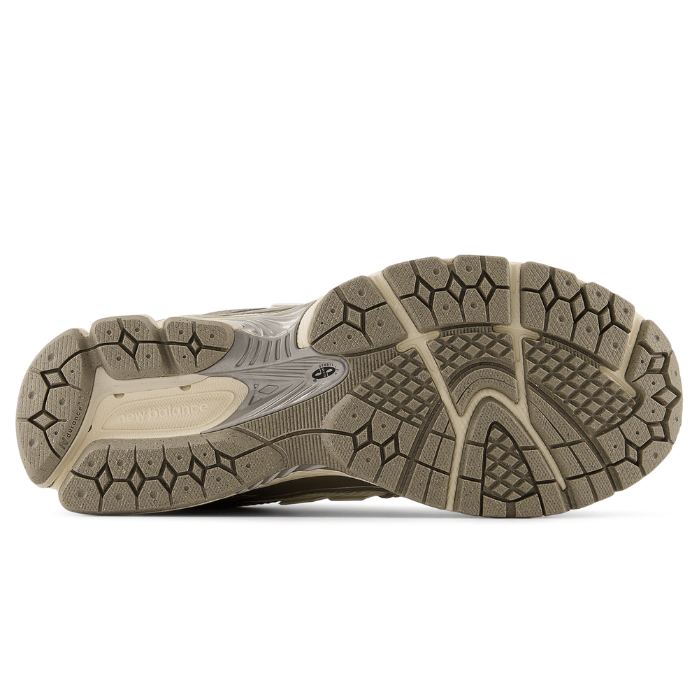 New Balance 1906R Brown Beige - OnSize