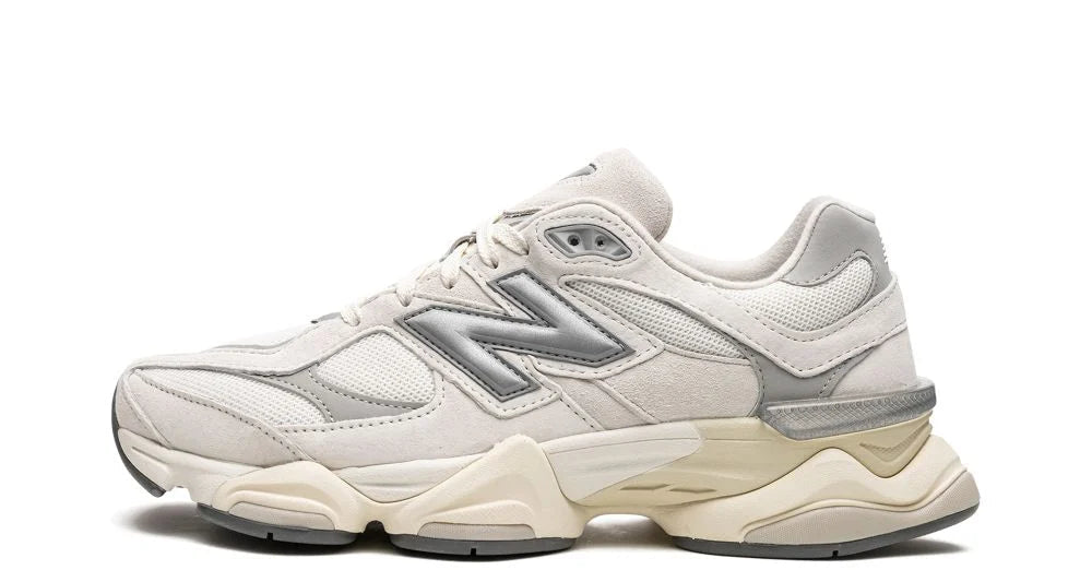 靴 New Balance 9060 \