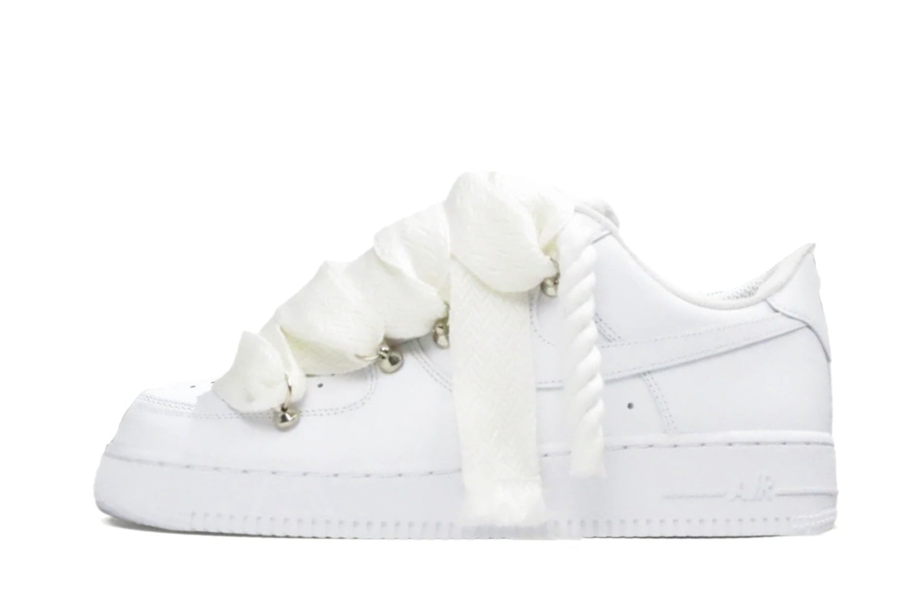 air force 1 white classic