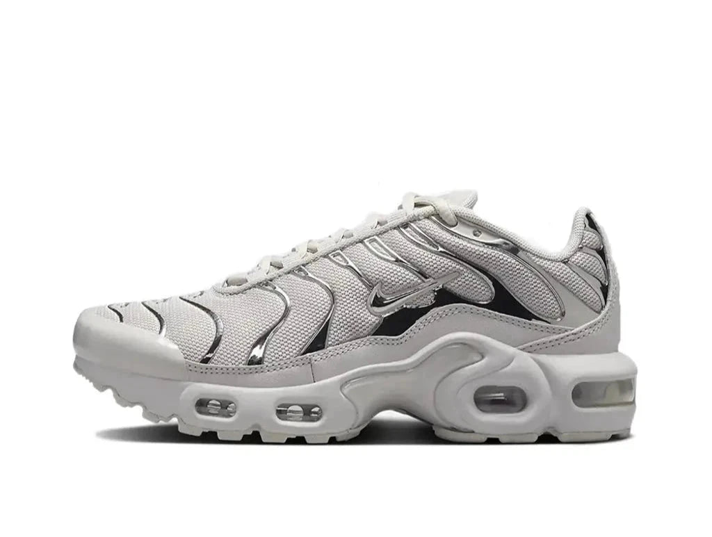Nike Air Max Plus Light Iron Ore - OnSize