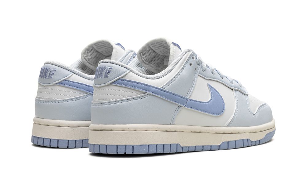 Nike Dunk Low Next Nature Blue Tint - OnSize