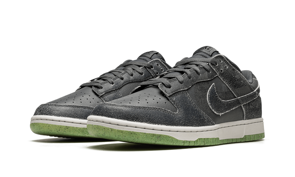 Nike Dunk Low Retro PRM Halloween (2022) - OnSize