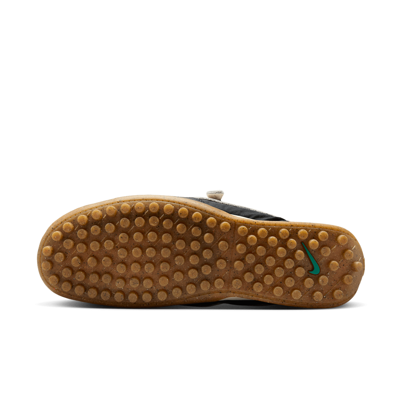 Nike Moon Shoe SP Jacquemus Off Noir