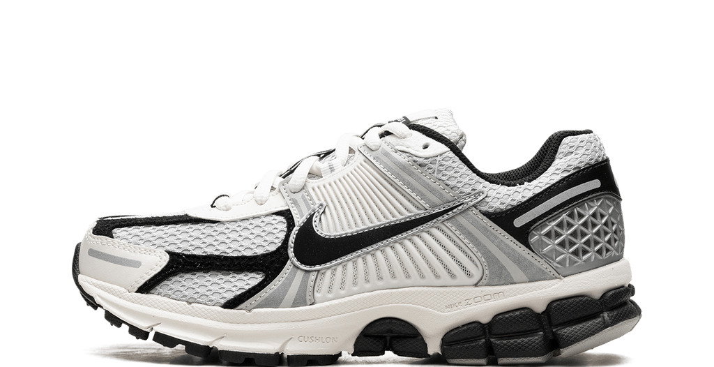 nike cushlon st zoom