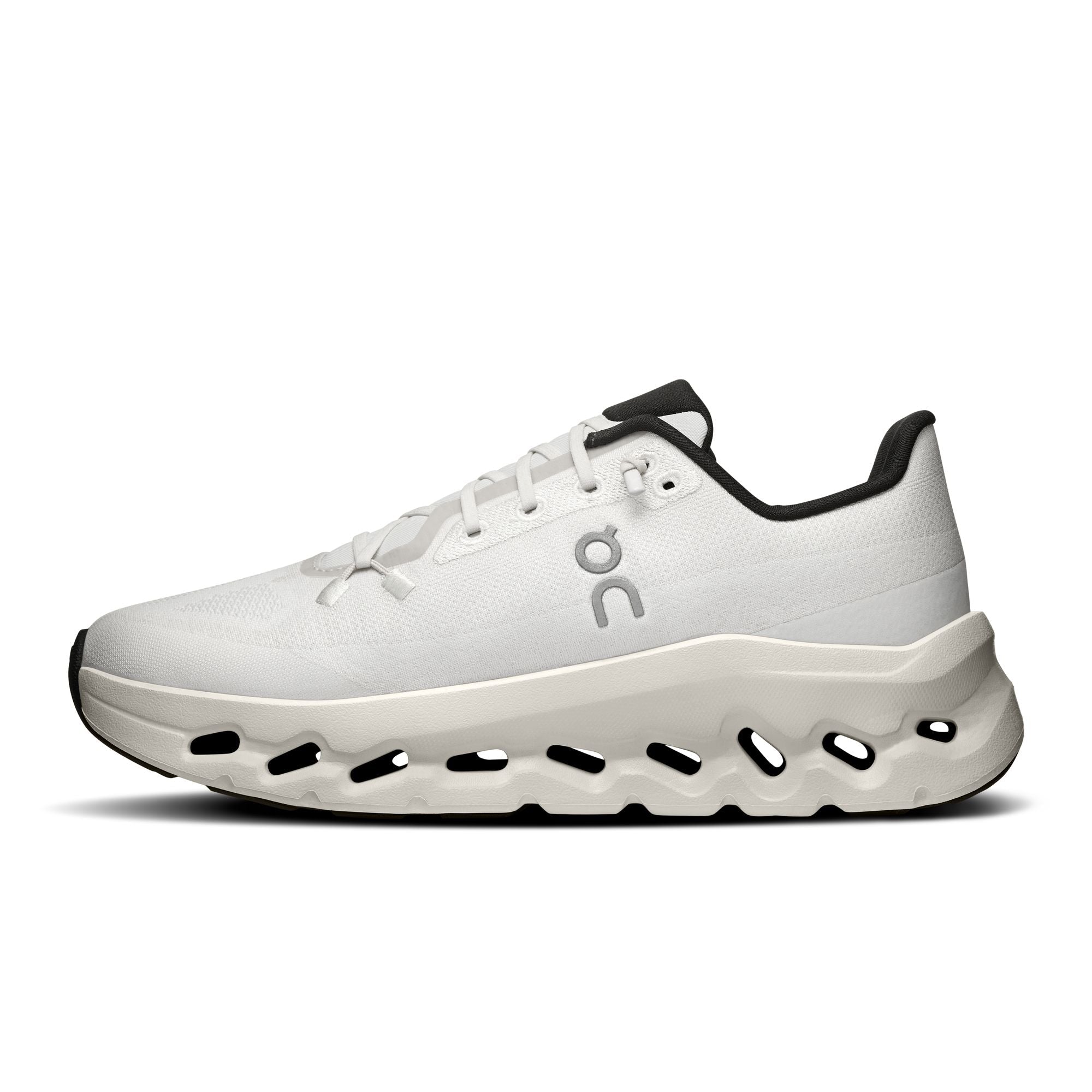 On Running Cloudtilt Pearl Ice (Women's) - OnSize