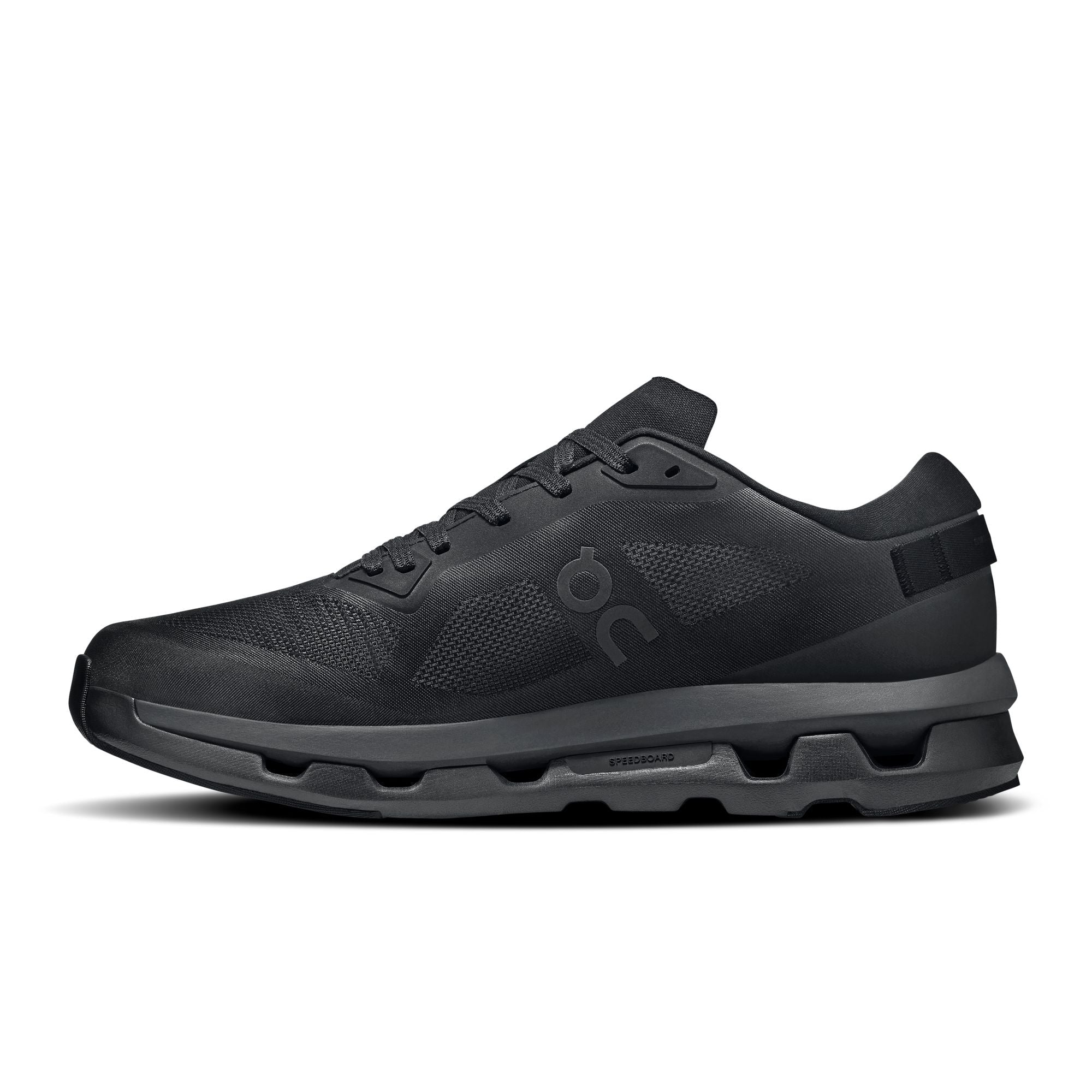 On Running Cloudzone Black Eclipse - OnSize