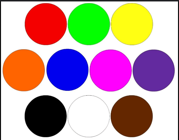 PRÓBA TERMÉK - OnSize