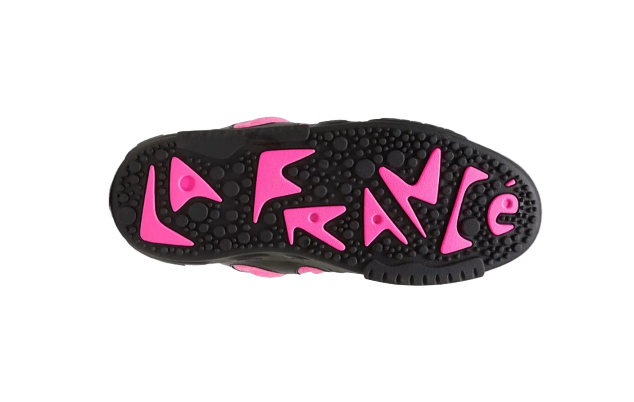 Puma LaMelo Ball LaFrancé Amour Untouchable - OnSize