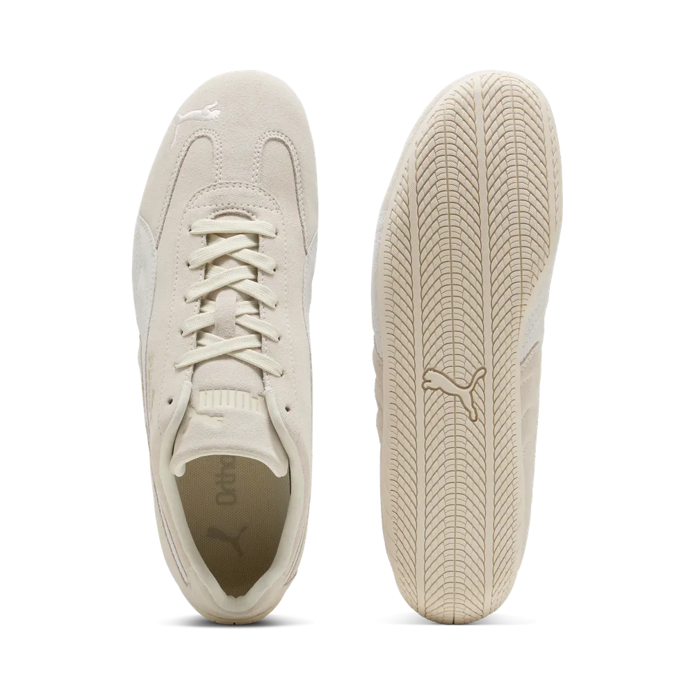 Puma Speedcat OG Alpine Snow