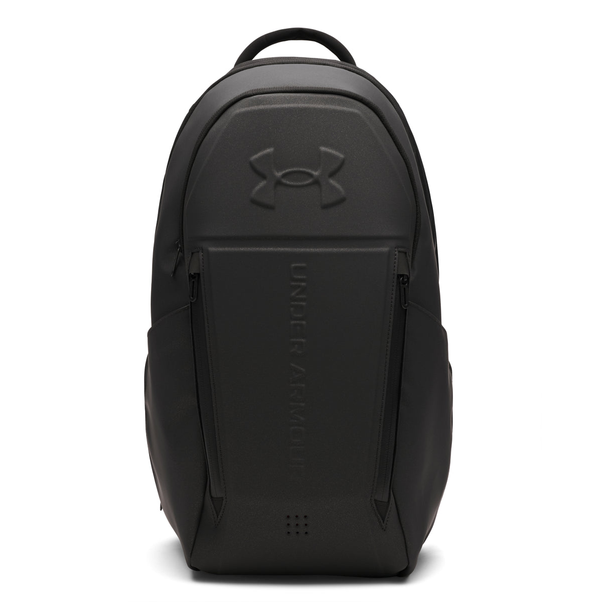 Under Armour UA No Weigh Backpack Black