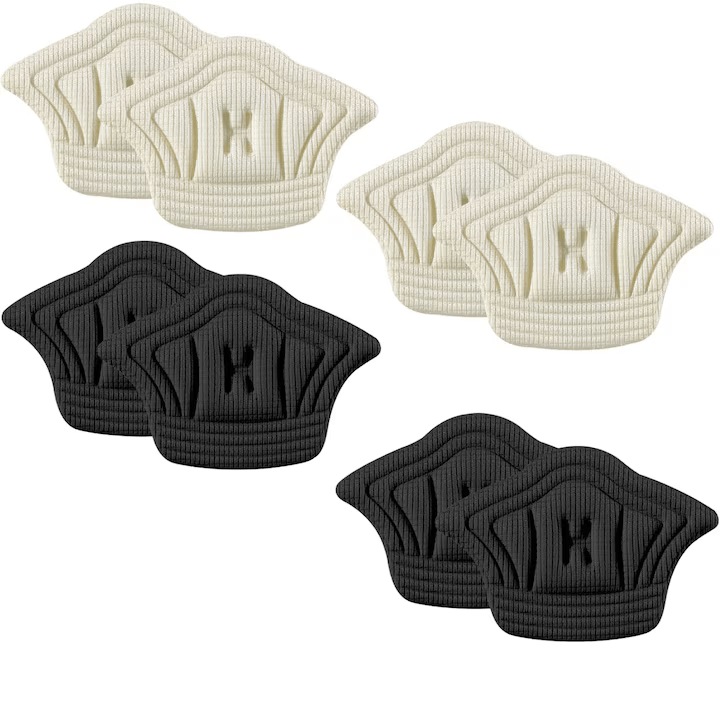 Sneaker heel protectors sales