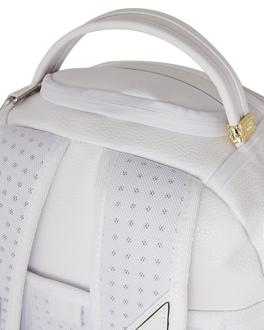 Sprayground Daybreak DLX Backpack - OnSize