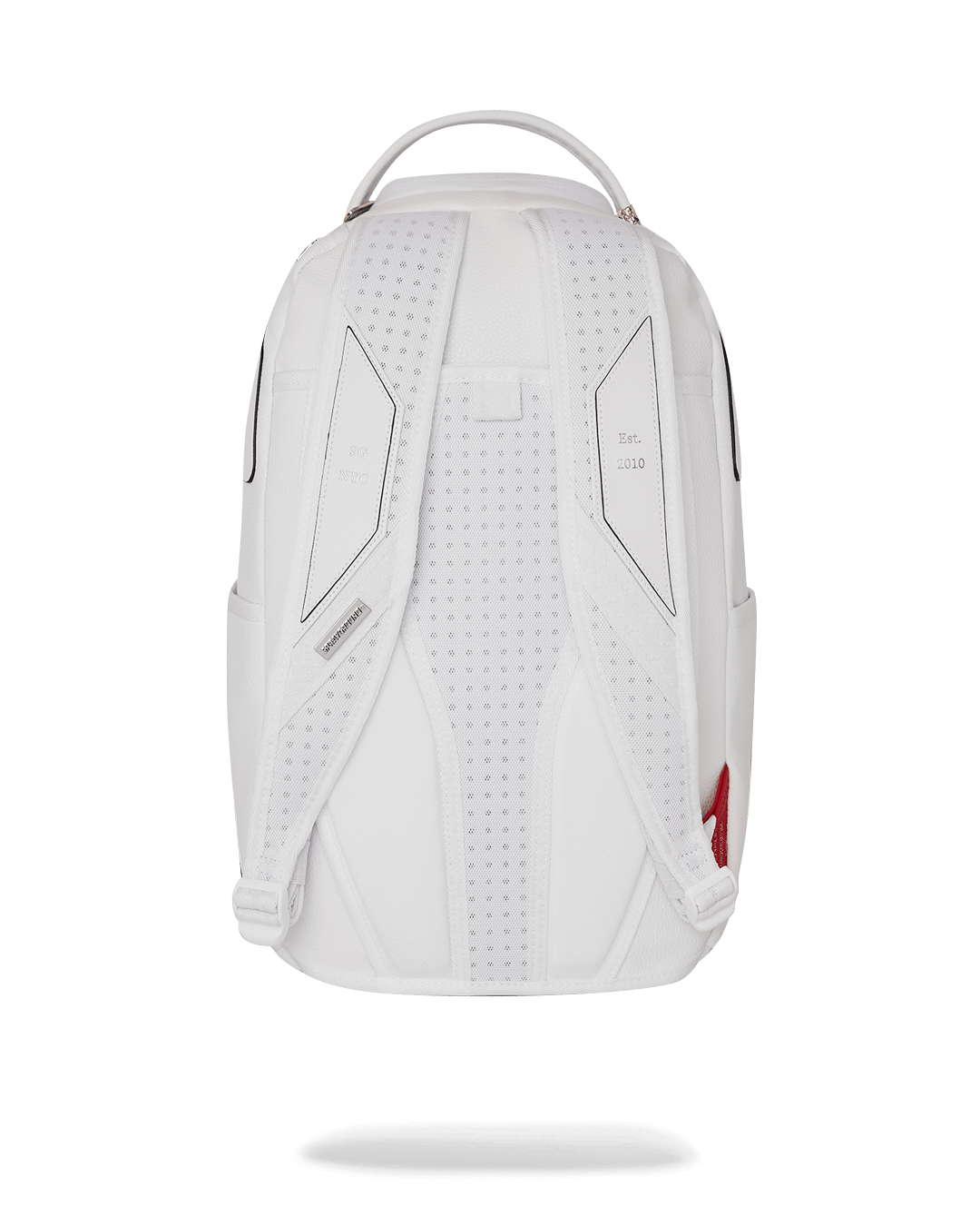 Sprayground Daybreak DLX Backpack - OnSize