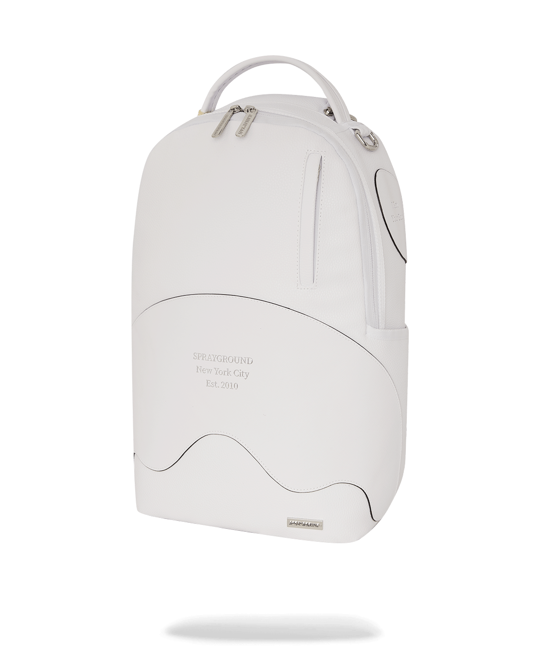 Sprayground Daybreak DLX Backpack - OnSize