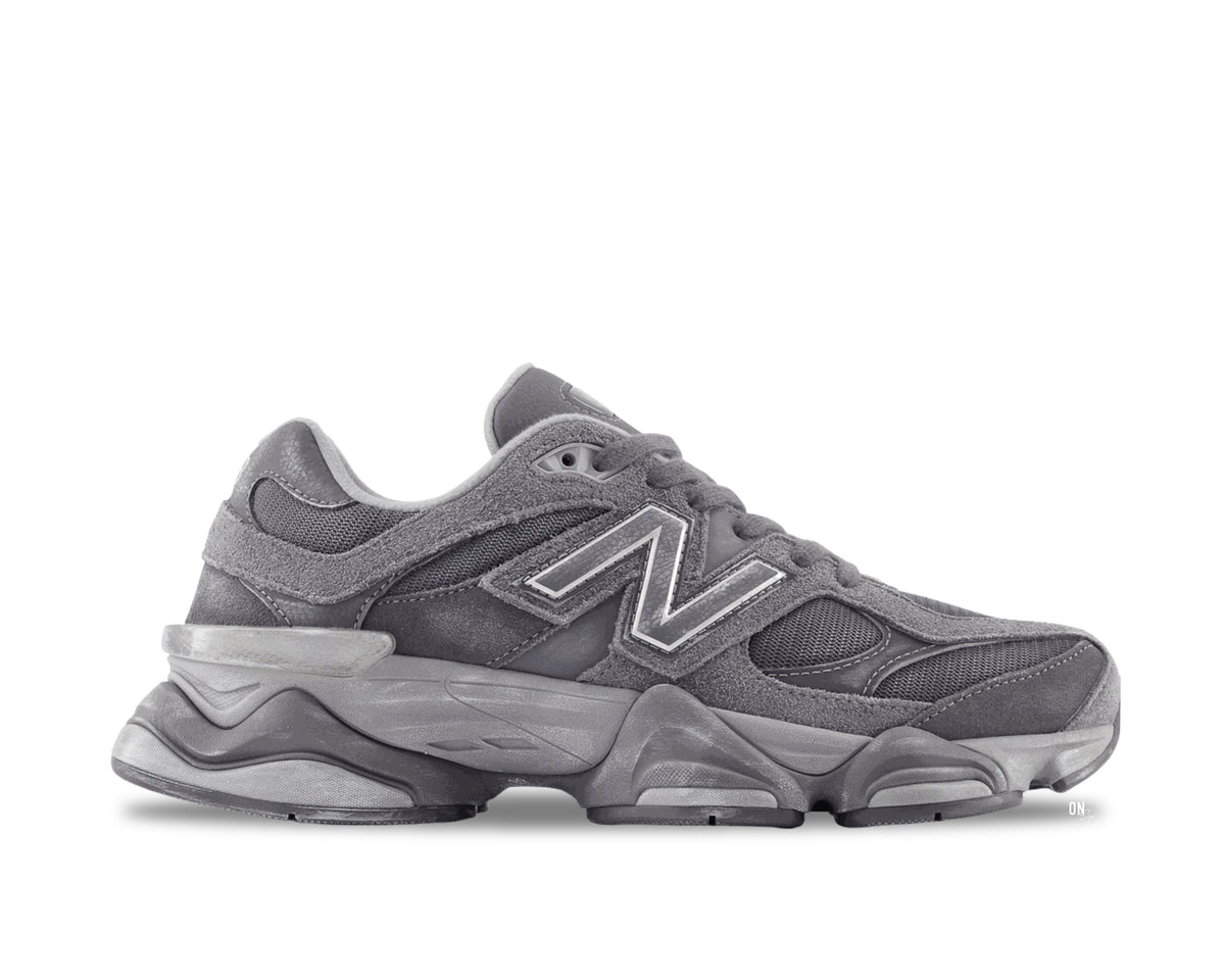 New Balance 9060 Magnet - OnSize