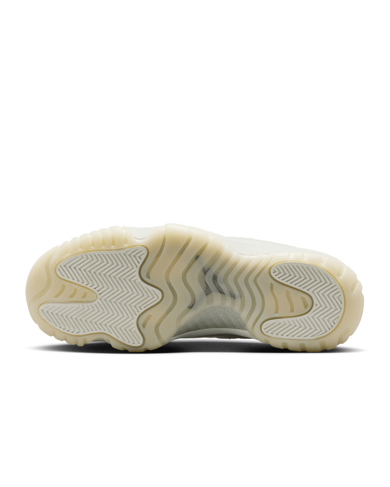 Jordan 11 Retro Pearl