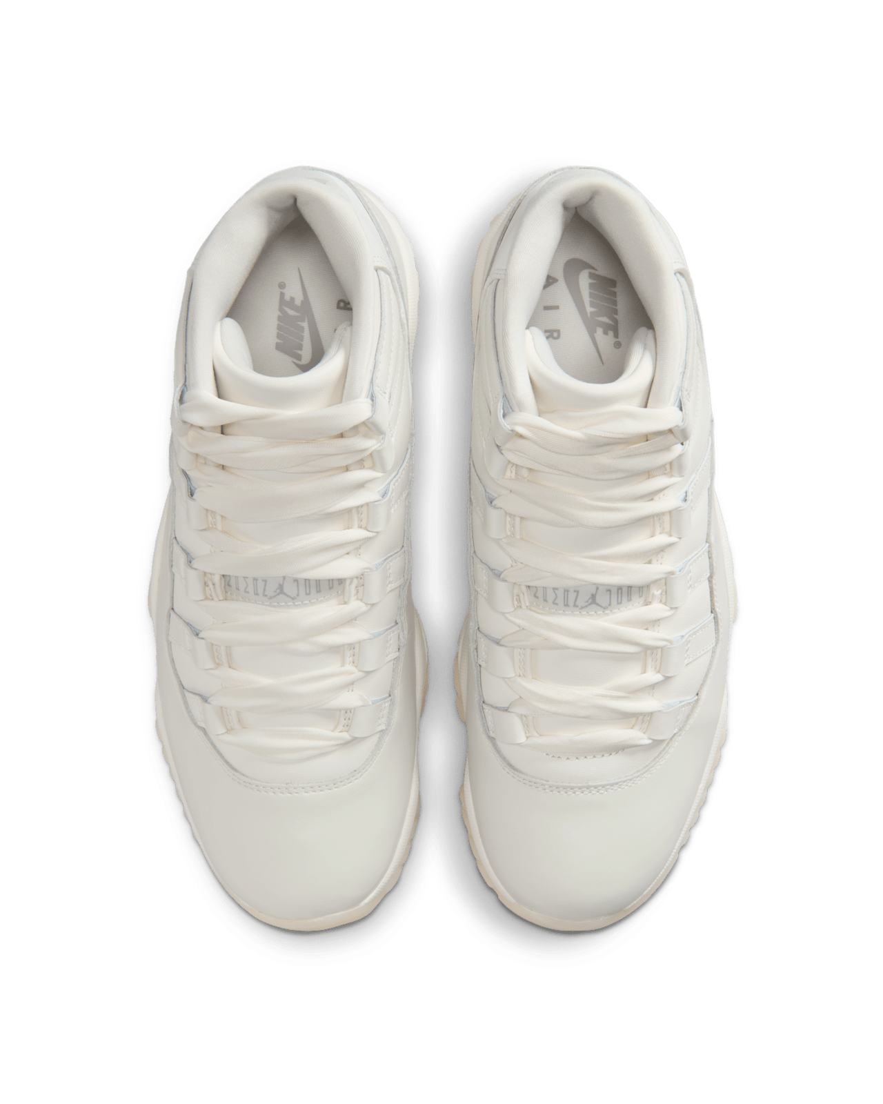 Jordan 11 Retro Pearl