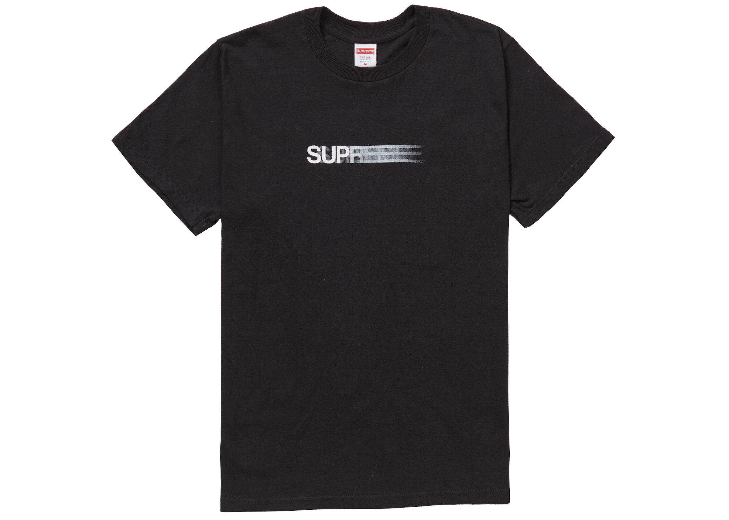 Supreme Streetwear – OnSize