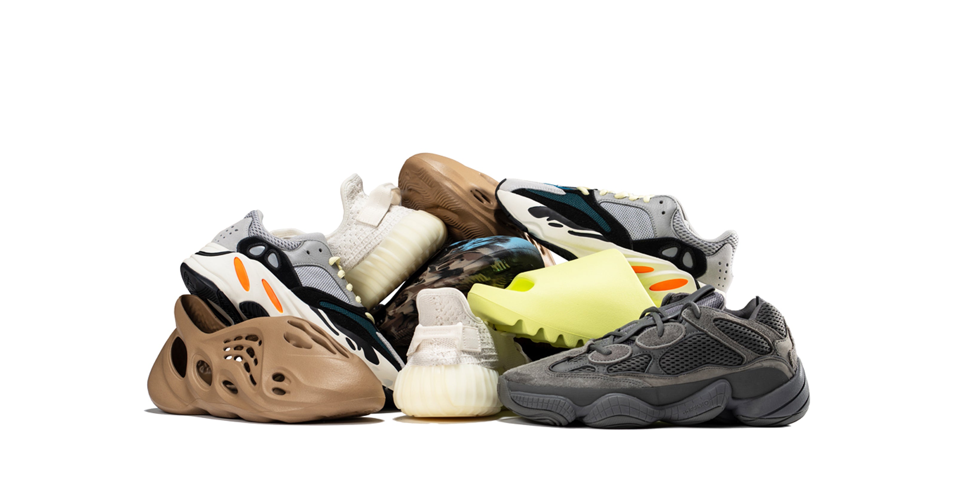 air force 1 love peace