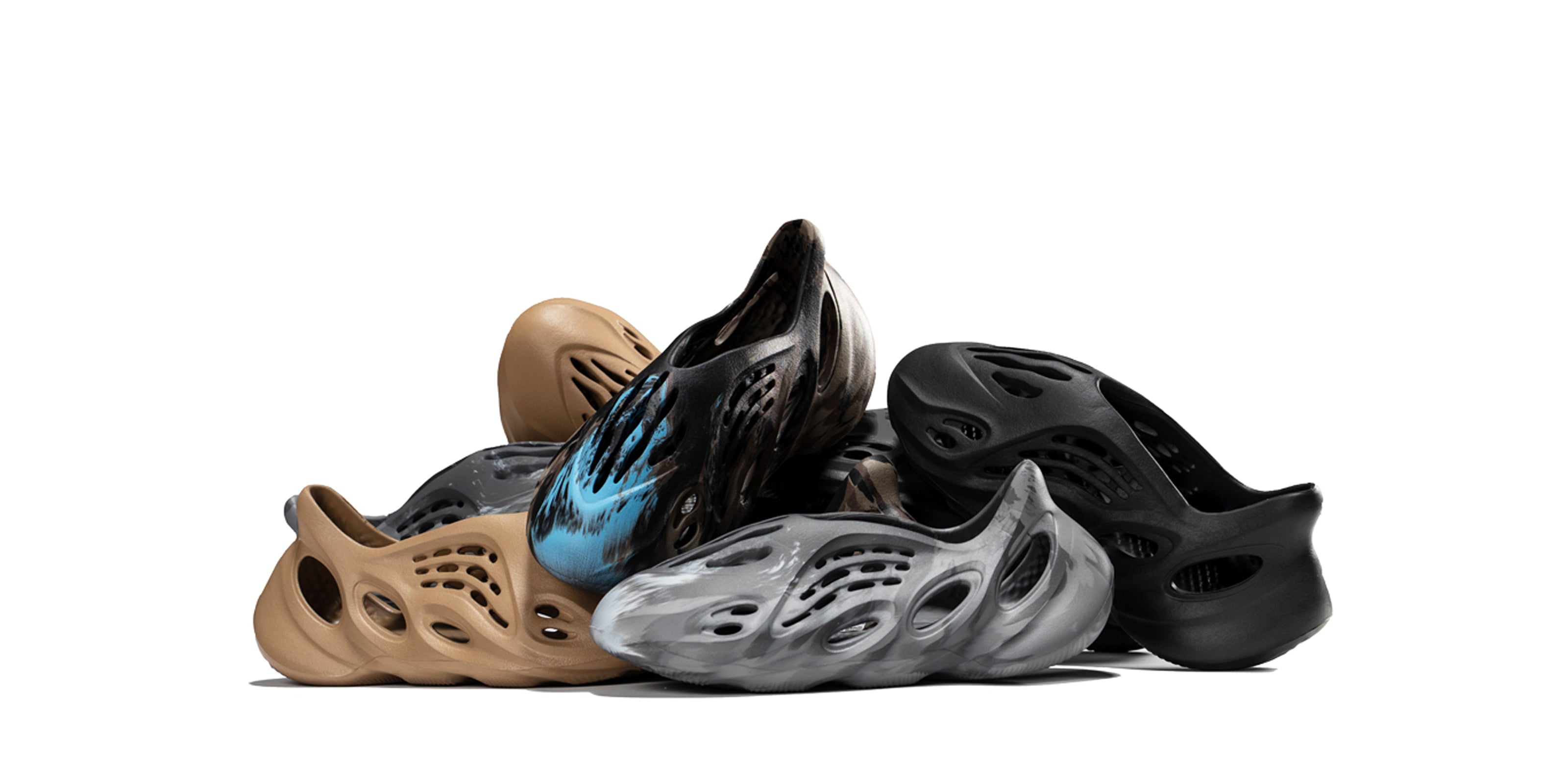 cheap yeezy foam runners