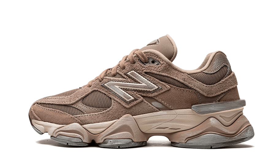 New Balance 9060 sneaker