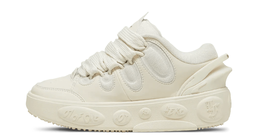 Puma LaMelo Ball LaFrancé Amour Moment - OnSize