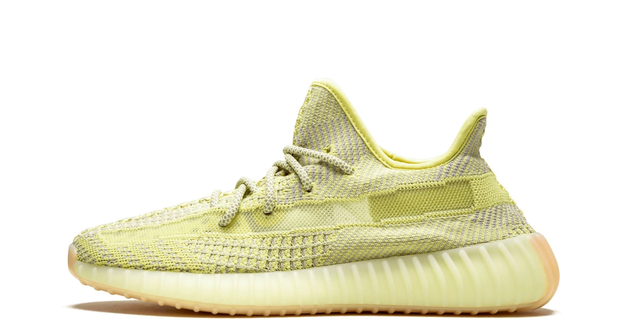 adidas Yeezy Boost 350 V2 Antlia (Non-Reflective) - OnSize