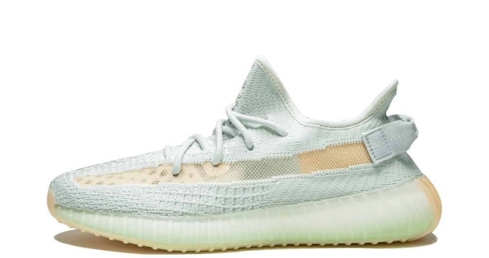 adidas Yeezy Boost 350 V2 Hyperspace - OnSize