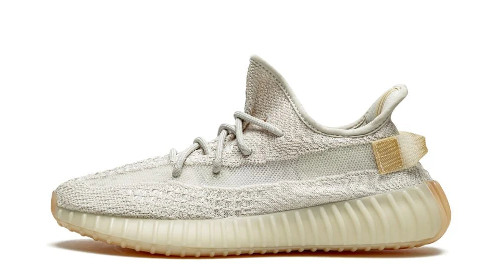 adidas Yeezy Boost 350 V2 Light - OnSize