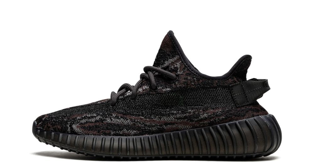 adidas Yeezy Boost 350 V2 MX Rock - OnSize