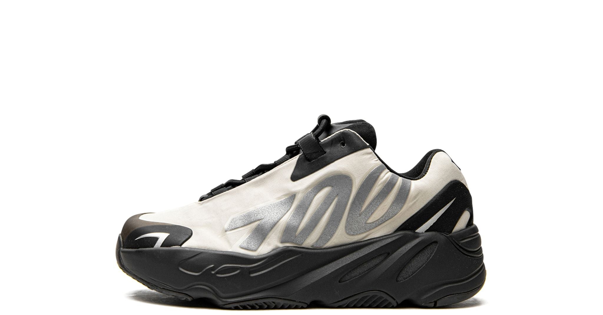 adidas Yeezy Boost 700 MNVN Bone (TD & PS) - OnSize