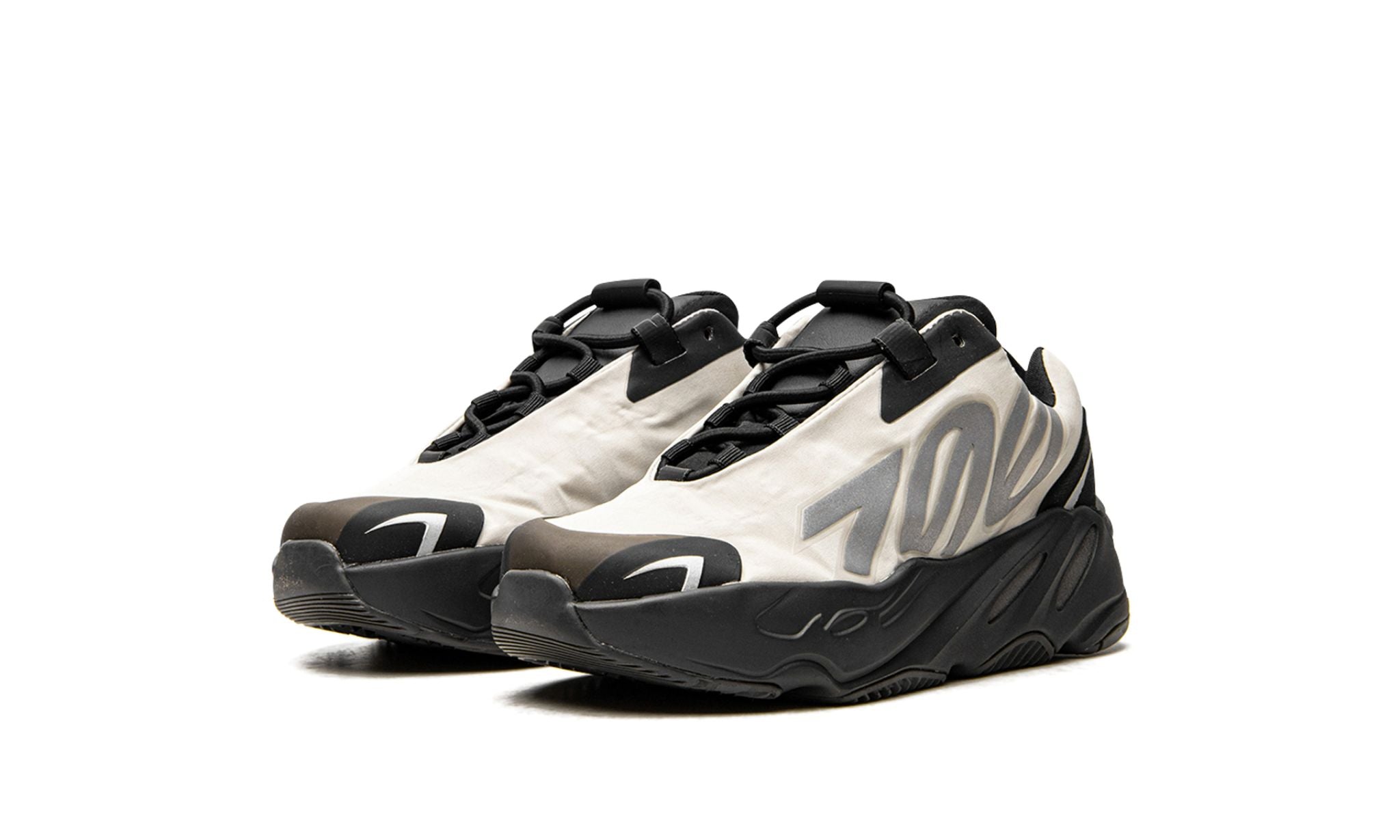 adidas Yeezy Boost 700 MNVN Bone (TD & PS) - OnSize