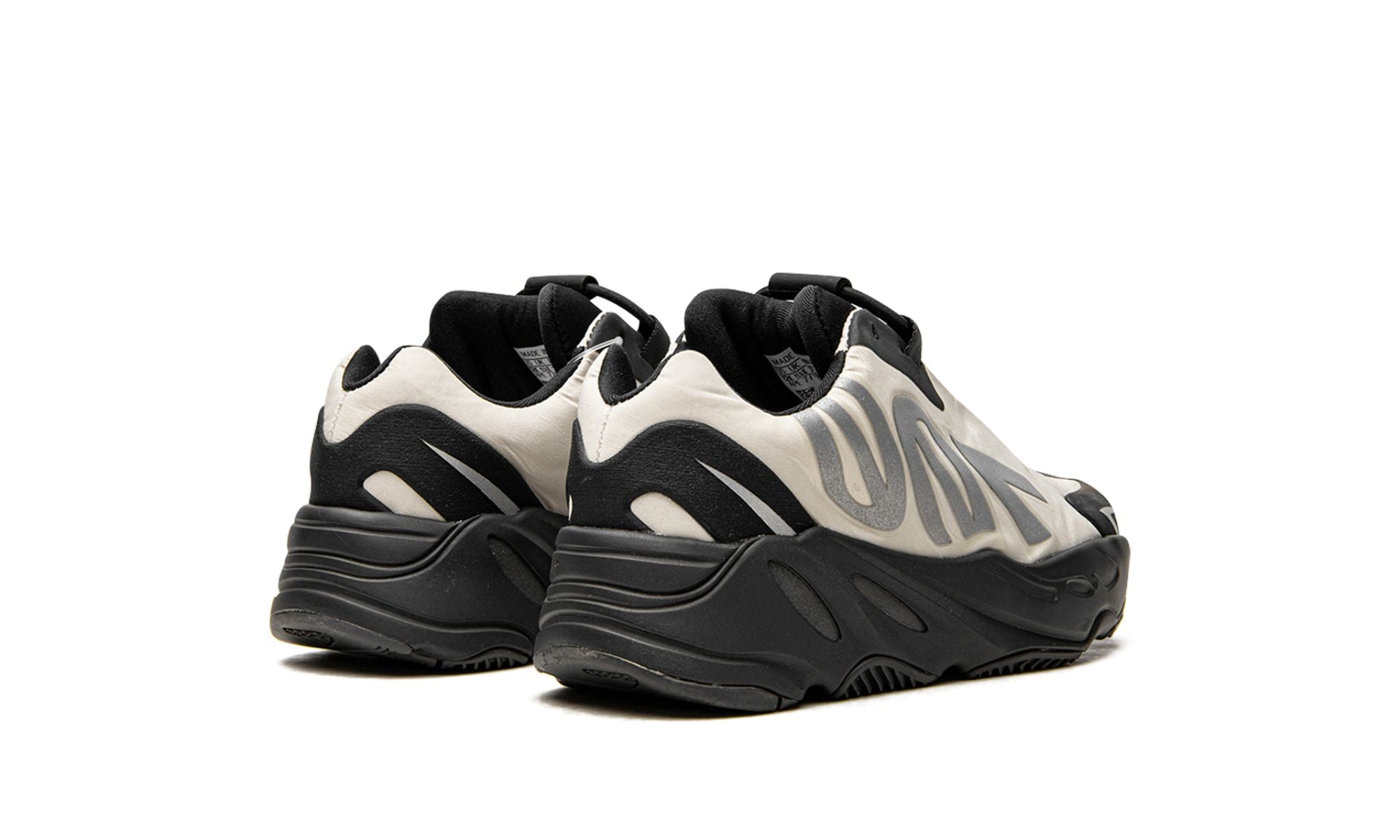 adidas Yeezy Boost 700 MNVN Bone (TD & PS) - OnSize