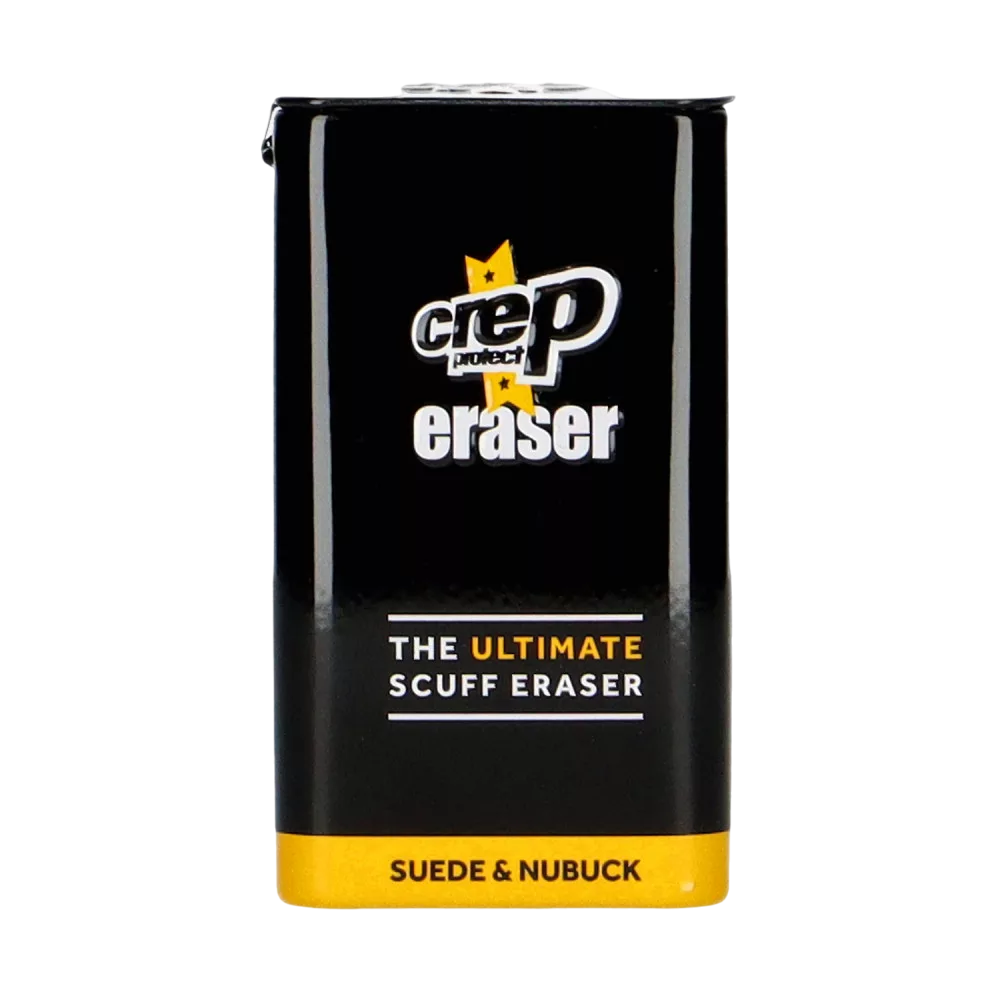 Crep Protect Suede & Nubuck Eraser - OnSize