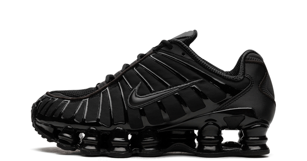 AR3566-002-nike-shox-tl-black-