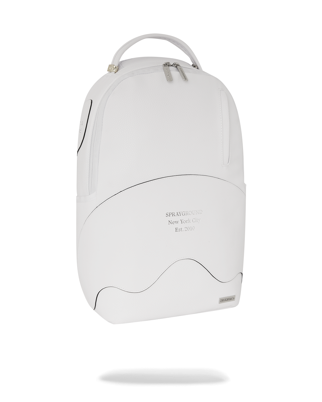 Sprayground Daybreak DLX Backpack - OnSize
