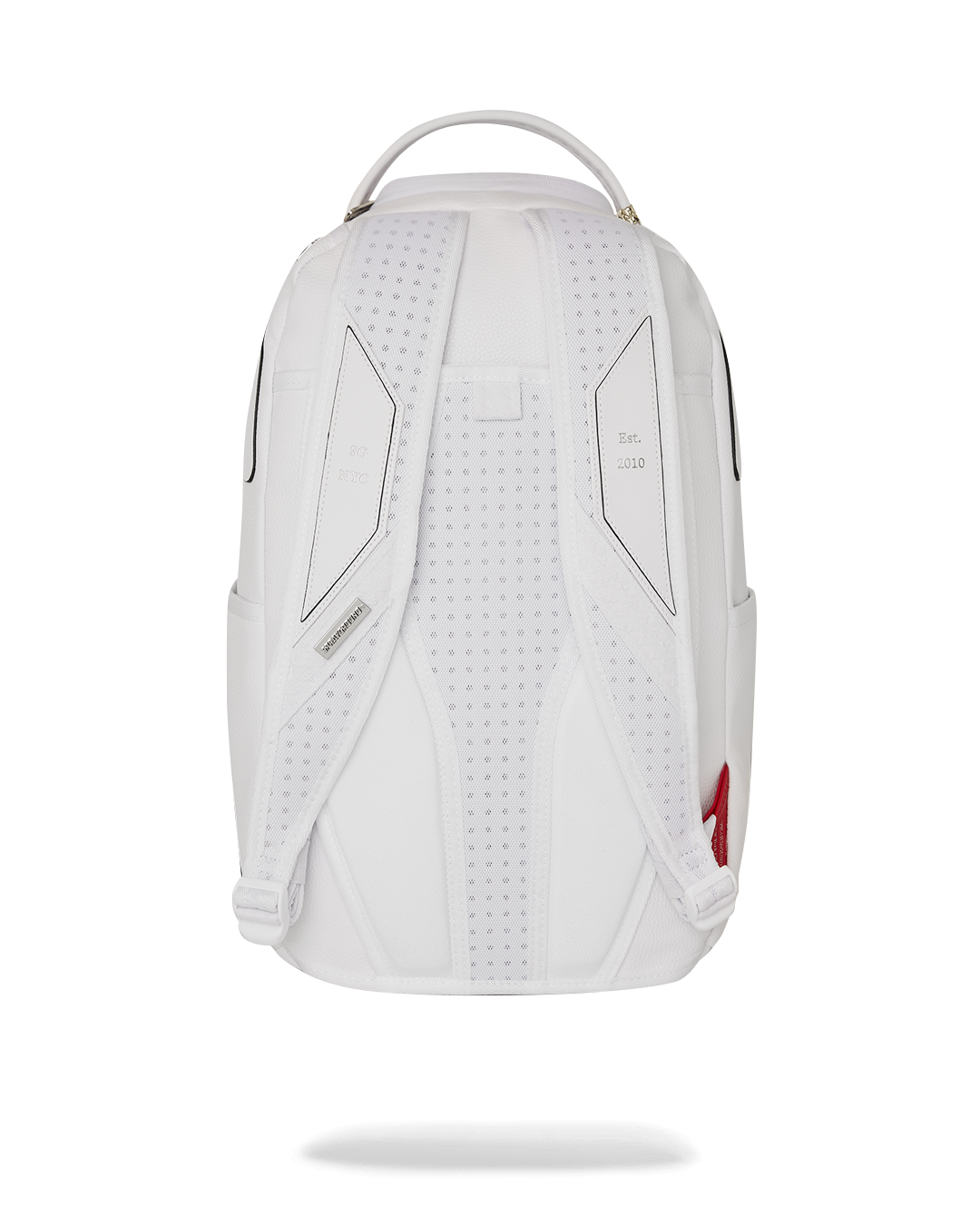 Sprayground Daybreak DLX Backpack - OnSize