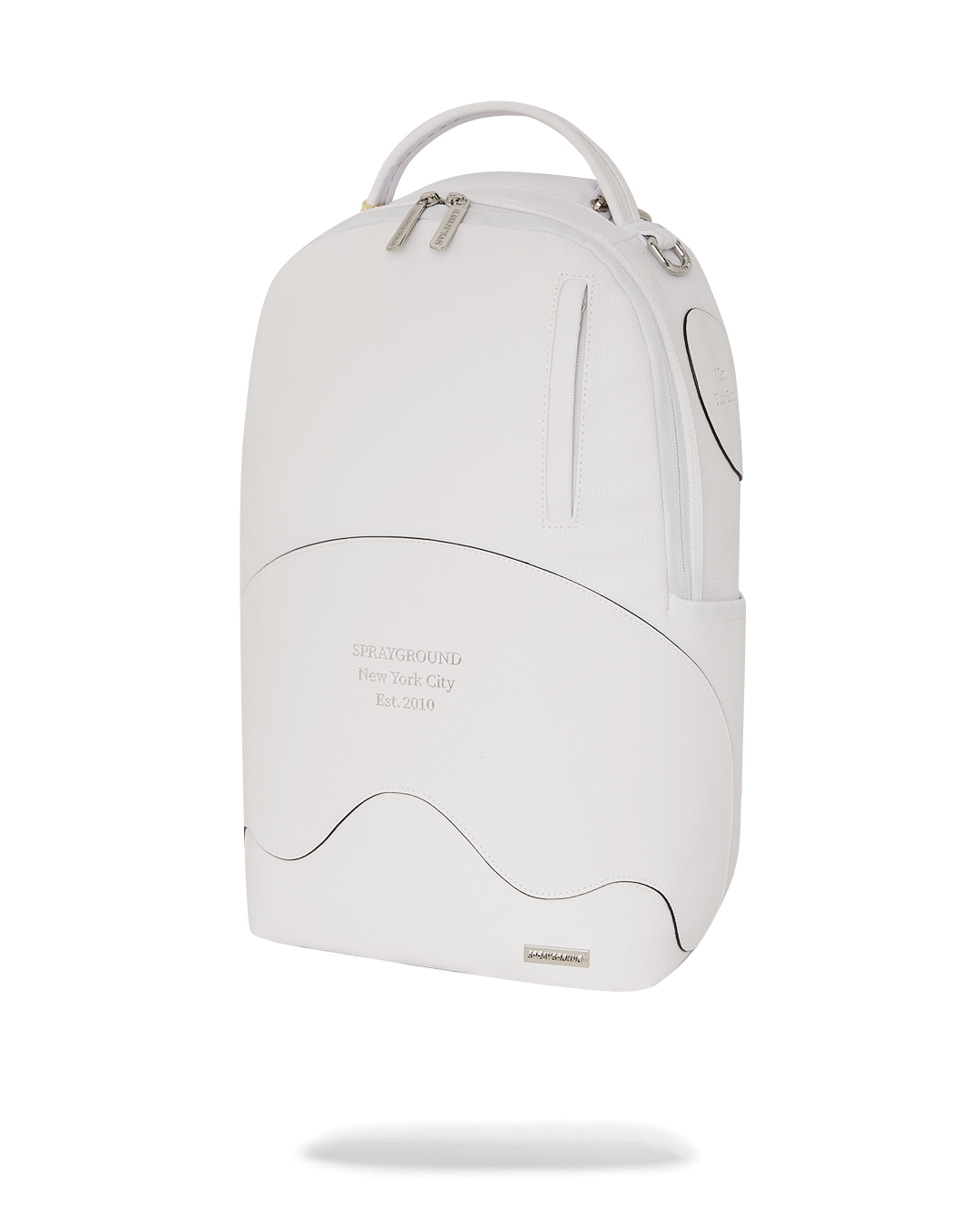 Sprayground Daybreak DLX Backpack - OnSize