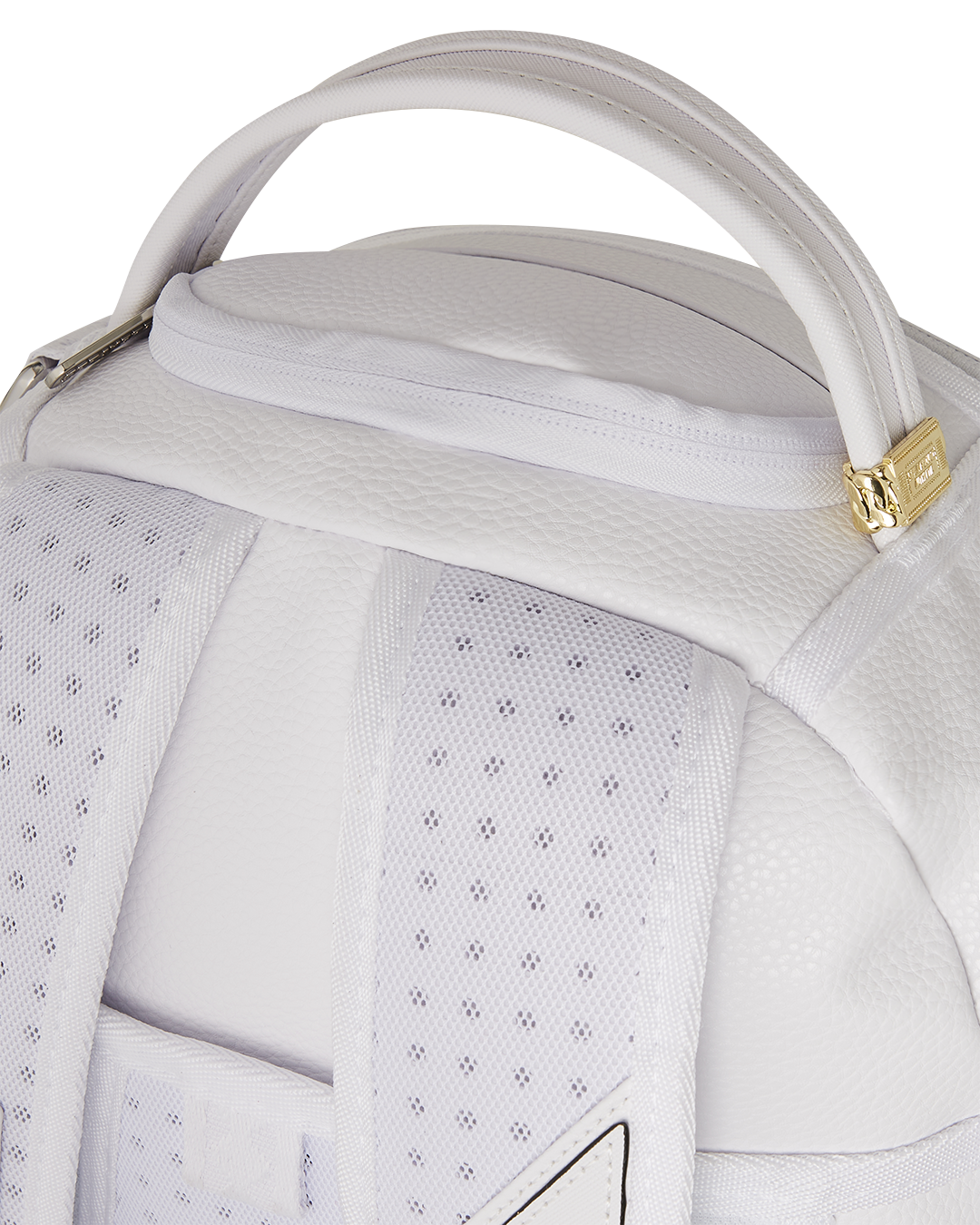 Sprayground Daybreak DLX Backpack - OnSize