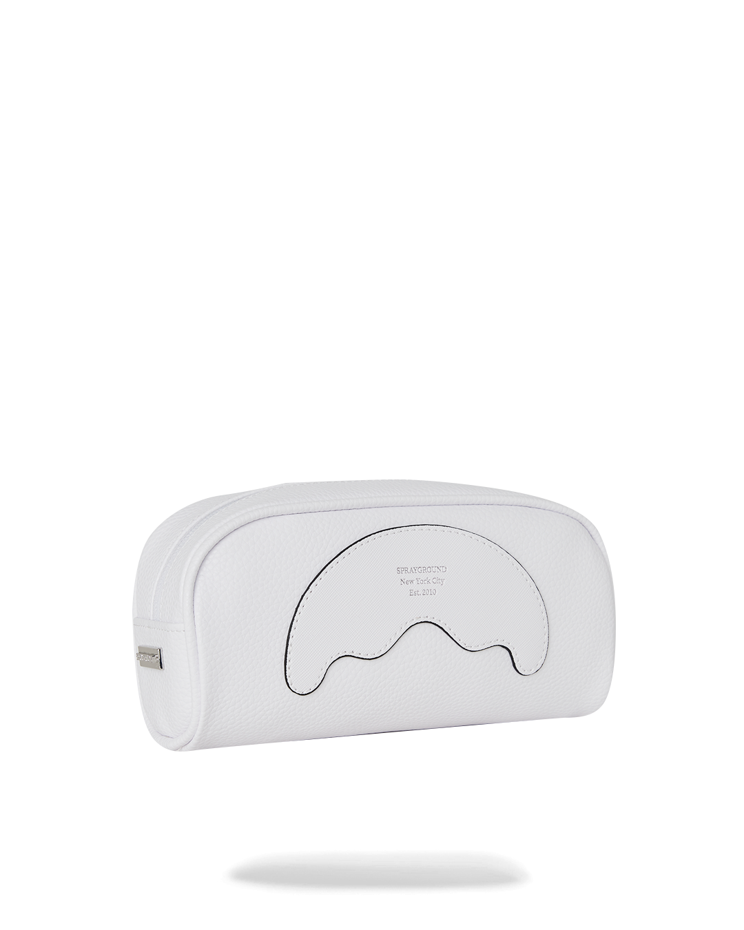 Sprayground Daybreak Pouch - OnSize